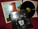 George Harrison Wonderwall Music Vinyl LP