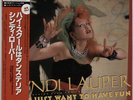 Cyndi Lauper Girls Just Want To Have Fun 12