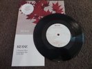 KEANE - Somewhere Only We Know(UK 2004 LTD EDITION NUMBERED 7
