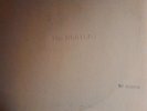 Beatles  White Album  UK Top Load  1st pr Apple  PCS 7067 poster / photos low #