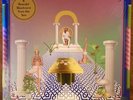 New & Sealed    Jonathan Wilson - Rare Birds - Double Vinyl - Gatefold LP