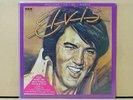 ELVIS PRESLEY Welcome To My World Korea LP Sealed New Sticker