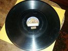 BUSY BEE RECORD No.1090-Peter Piper-V+