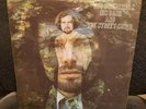 Van Morrison - His Band and The Street Choir, Hype Sticker, Sealed, Vinyl