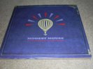Modest Mouse We Were Dead Before Ship Even Sank 2 LP Vinyl Record 12
