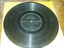 HAYDN QUARTET-Take Me Out To the Ball Game-VICTOR GP 5570-V+ Original Press