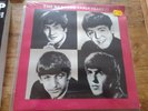 The Beatles Early Years (1) PHX 1004verschweißt