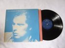 VAN MORRISON   INTO THE MUSIC   1979 UK 1ST PRESS ROCK VINYL LP   NICE AUDIO
