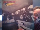 Nazareth Close Enough For Rock 'N' Roll,Hair Of The Dog & The Fool Circle
