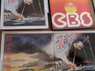 Jeff Wayne's Musical Version - War of the Worlds Special Limited Edition Box Set