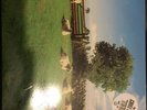 The KLF chill out original pressing vinyl LP