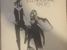 Fleetwood mac rumors *Rare* white vinyl limited edition