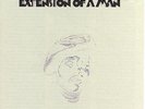DONNY HATHAWAY EXTENSION OF A MAN NEW SEALED 180G VINYL LP IN STOCK