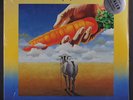 BADFINGER: Ass LP Sealed (corner ding, small split in shrink) Rock & Pop