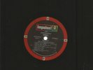 TOM SCOTT/CALIFORNIA DREAMERS-HONEYSUCKLE BREEZE*IMPULSE 1967*EXCELLENT