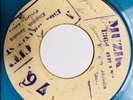 WINCOX PRE - Higgs & Wilson - There's A Reward (STUDIO ONE)