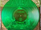Are a Drag by Me First and the Gimme Gimmes (Green Vinyl) NOFX, Lagwagon, NUFAN