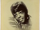 Laura Lee - Love More Than Pride LP - Chess VG+