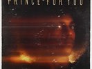 Prince - For You LP - Warner Bros. VG++