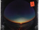 Kool & The Gang - Love & Understanding LP - De-Lite SEALED