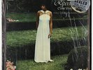 Minnie Riperton - Come To My Garden LP - Janus VG++ Shrink