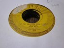 32A G minus Billy Riley rock n roll SUN 260