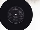 Better By Far 7 : Terry Reid