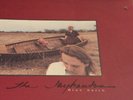 THE JAYHAWKS Blue Earth VINYL 33 LP U.S. 1989 Twin Tone TTR 89151 #-1 EX/NM