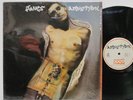 JANES ADDICTION - S/T LP 1987 US ORIG XXX PERRY FARRELL PORNO FOR PYROS NIRVANA