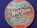 Small Faces - Ogdens' Nut Gone Flake 1968 UK MONO LP IMMEDIATE