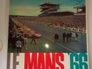 2 33t les 24 heures du mans 1966
