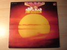 Sunbirds BASF LP JAZZ ROCK 1971