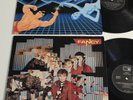 2x 33t Italo disco Fancy