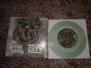 NEW UNOPENED The Wonder Years/Motion City Soundtrack 