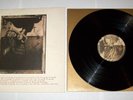 The Pixies - Surfer Rosa UK LP VG Condition 4AD Label A1 B1 Matrix