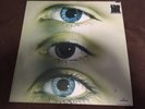 Trilogy ?–I'm Beginning To Feel It-'70 Mercury ?–SR 61310 Psych W/INSERT NM/EX