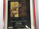 SEALED The FIXX Phantoms 8 Track NOS Rare
