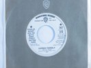 Funk 45 CHARLES WRIGHT/WATTS STREET BAND Express Yourself WB VG++ promo HEAR