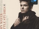 John Mayer - Battle Studies (Vinyl 2LP - 2009 - EU - Reissue)