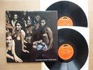 Jimi Hendrix Experience ?– Electric Ladyland, UK 1968, POLYDOR 2310269, Vinyl m-