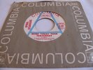 SPIRAL STARECASE - MORE TODAY THAN YESTERDAY / BROKEN-HEARTED MAN - COLUMBIA DJ