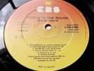 MILES DAVIS Circle In The Round 1979 UK CBS 1st PRESS - NEAR MINT
