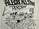 Alegre All Stars 