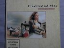 FLEETWOOD MAC behind the mask 1990 Tour Programme