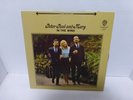 In the Wind by Peter, Paul and Mary (Vinyl, Jun-2014, Original) VINYL LP