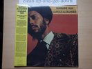 Harold Alexander - Sunshine Man vinyl LP. Brand new/sealed. Ltd to 500 worldwide