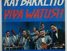 Ray Barretto 