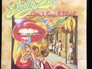 VINYL LP Steely Dan - Can't Buy A Thrill MCA Records MCA-37040 VG++/NM-