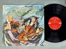 JUILLIARD STRING Q/SCHUBERT DEATH & MAIDEN JPN SHP2226