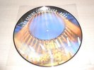picture disc PINK FLOYD 